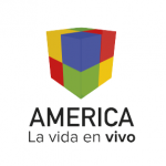 IC_Logo_Americab