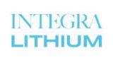 IC_Logo_IntegraLithium_b